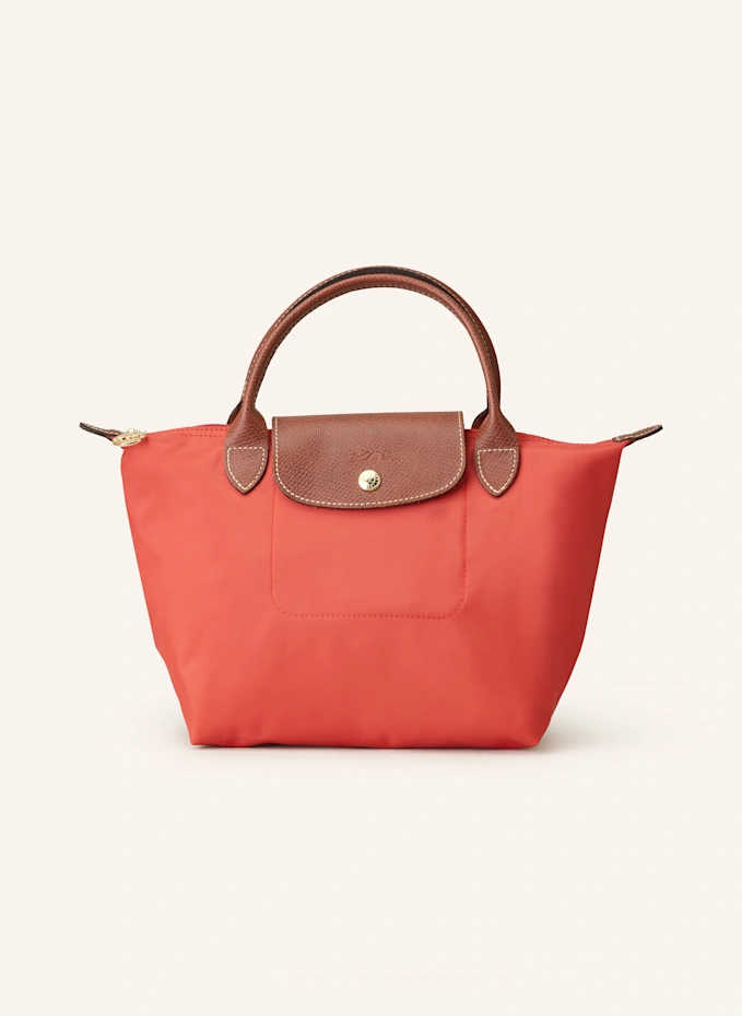LONGCHAMP LONGCHAMP Handtasche LE PLIAGE S