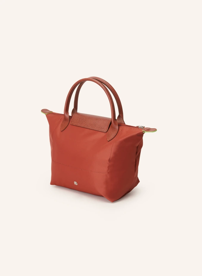 LONGCHAMP LONGCHAMP Handtasche LE PLIAGE S