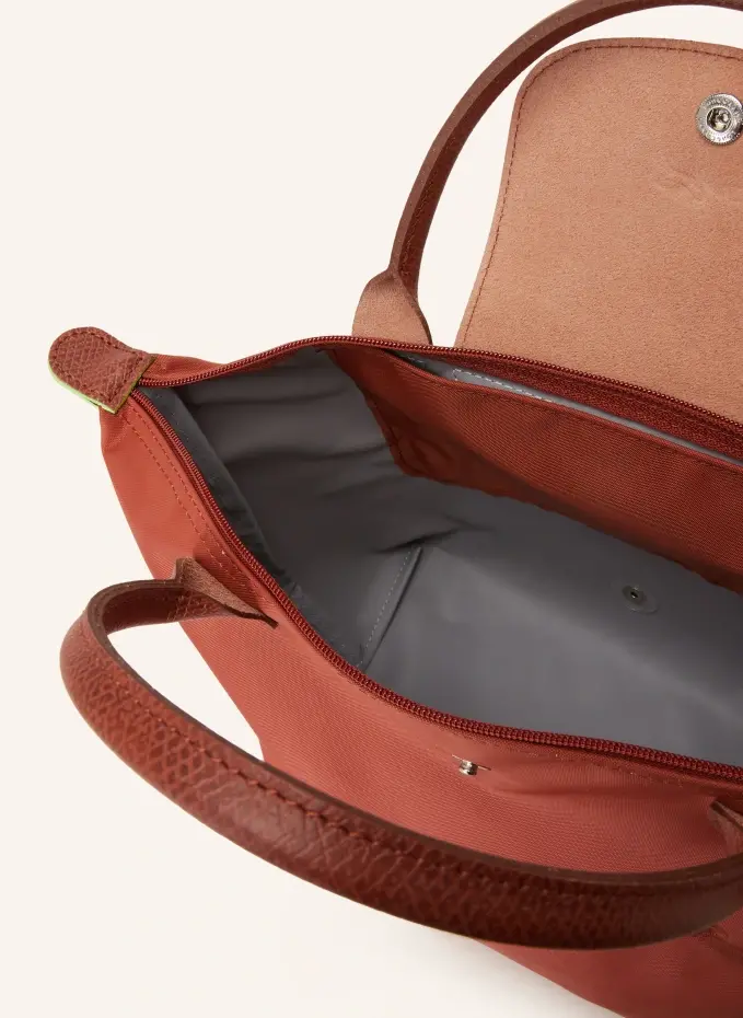 LONGCHAMP LONGCHAMP Handtasche LE PLIAGE S