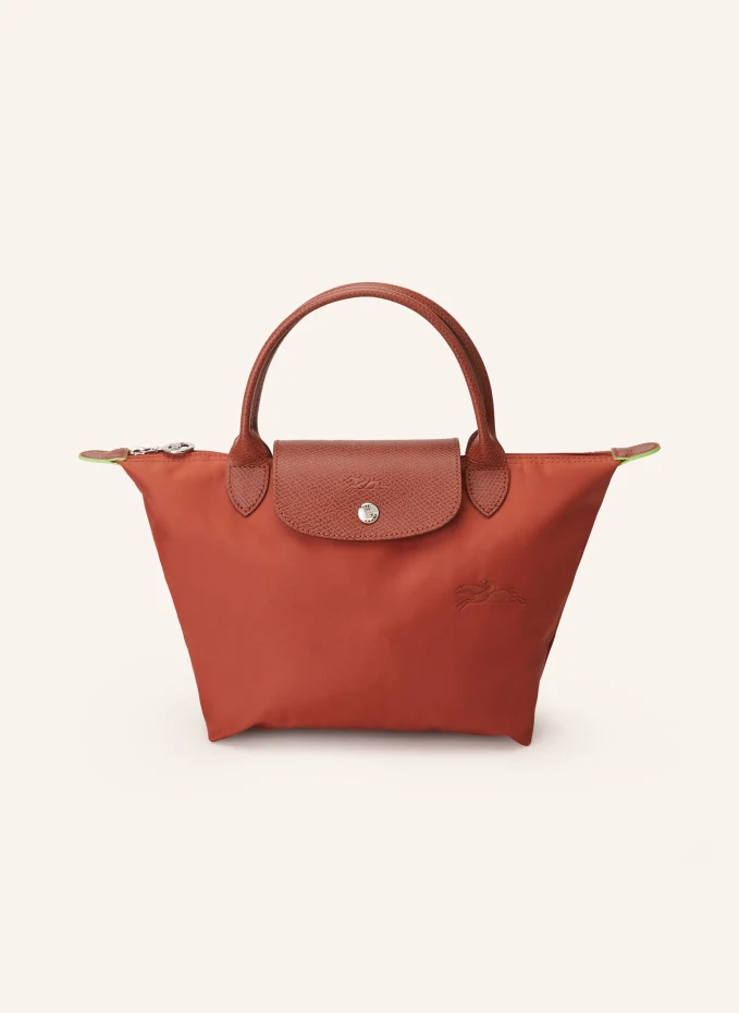 LONGCHAMP LONGCHAMP Handtasche LE PLIAGE S