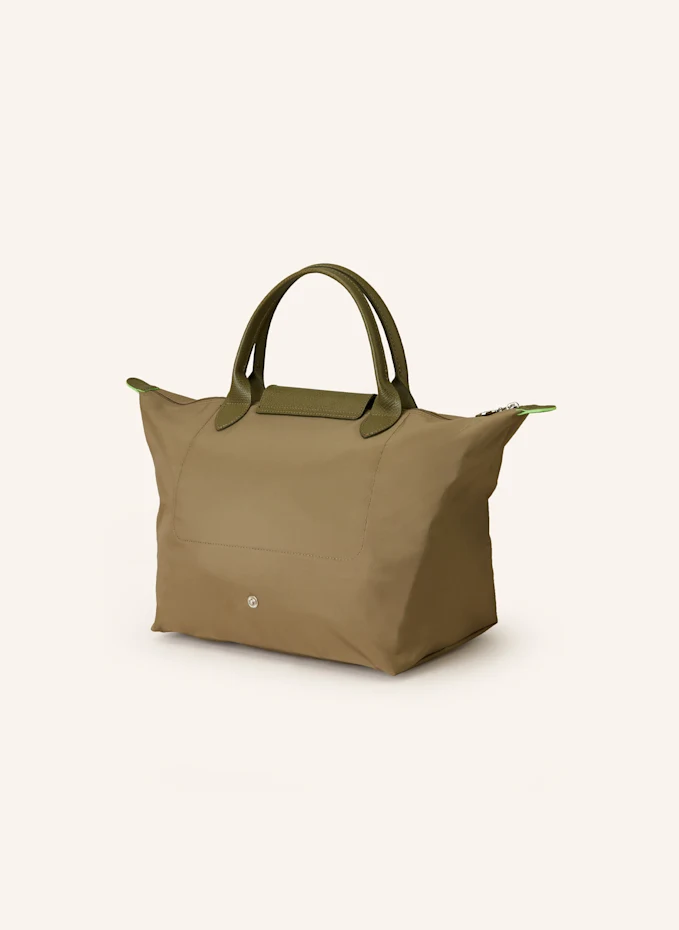 LONGCHAMP LONGCHAMP Handtasche LE PLIAGE S