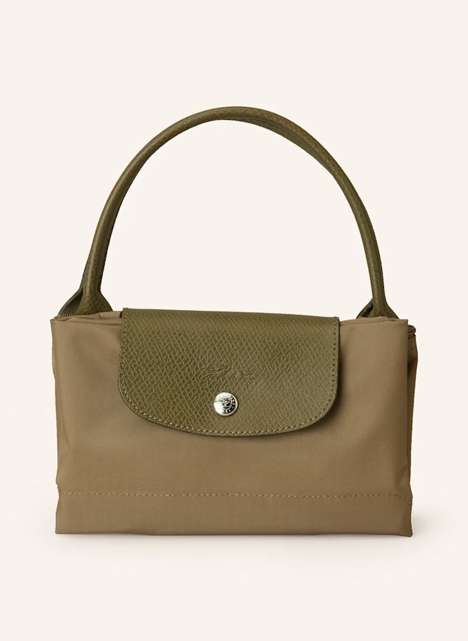 LONGCHAMP LONGCHAMP Handtasche LE PLIAGE S