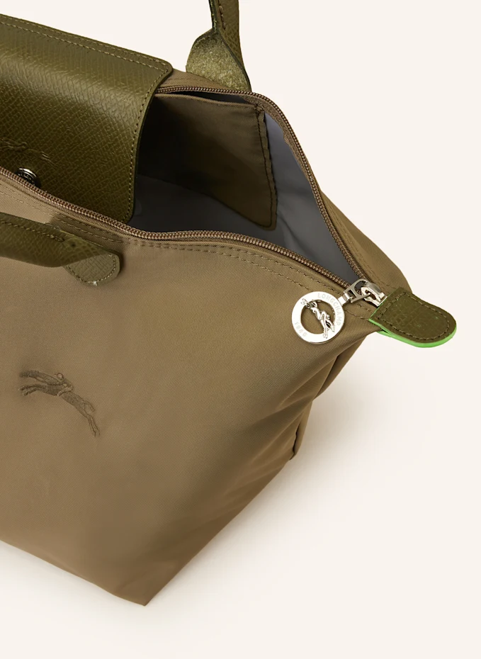 LONGCHAMP LONGCHAMP Handtasche LE PLIAGE S