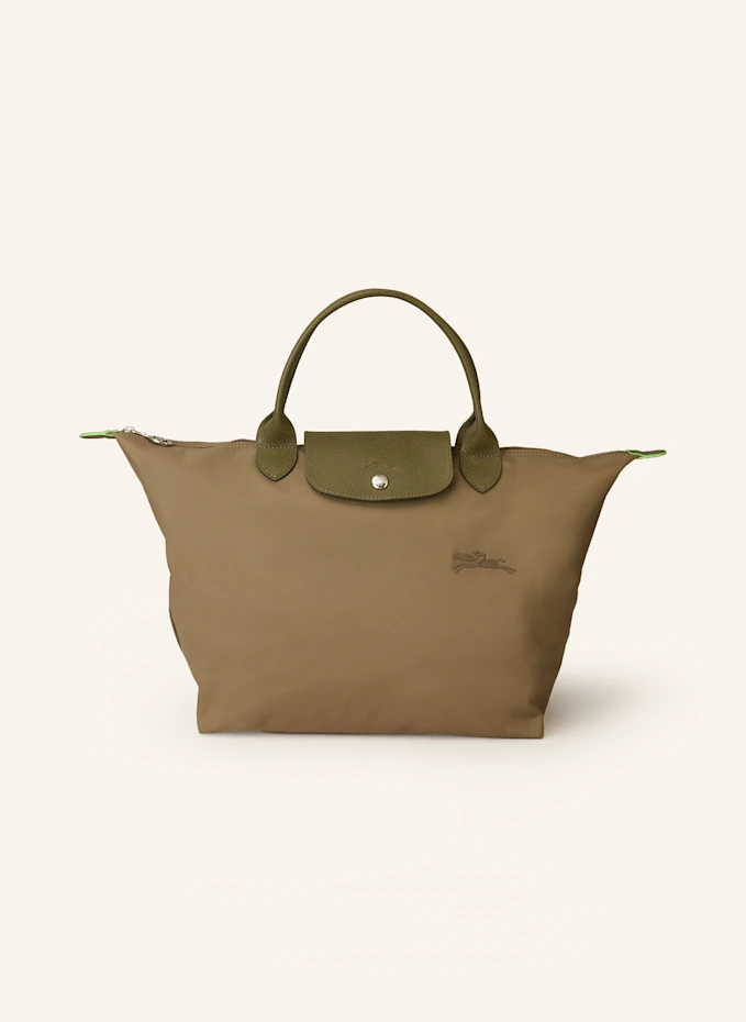 LONGCHAMP LONGCHAMP Handtasche LE PLIAGE S