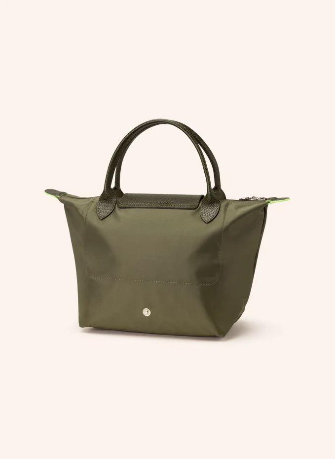 LONGCHAMP LONGCHAMP Handtasche LE PLIAGE S