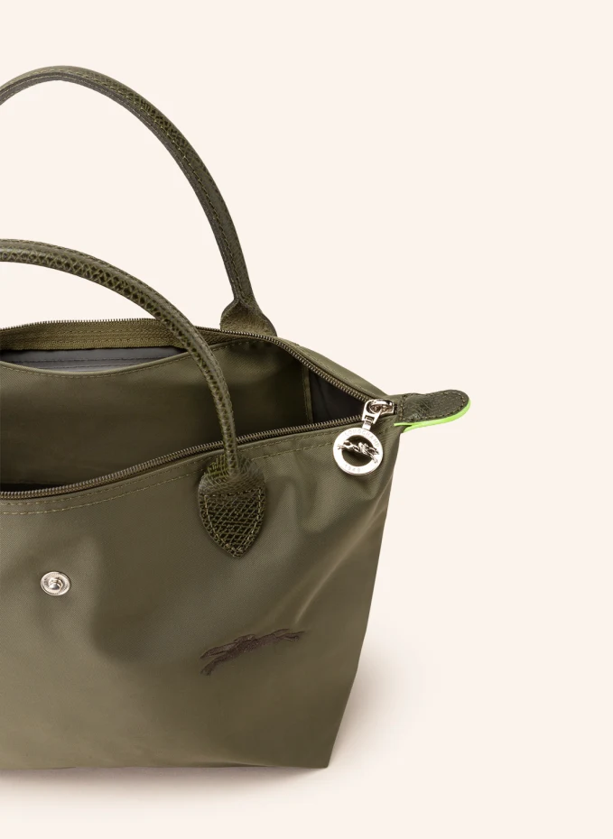 LONGCHAMP LONGCHAMP Handtasche LE PLIAGE S