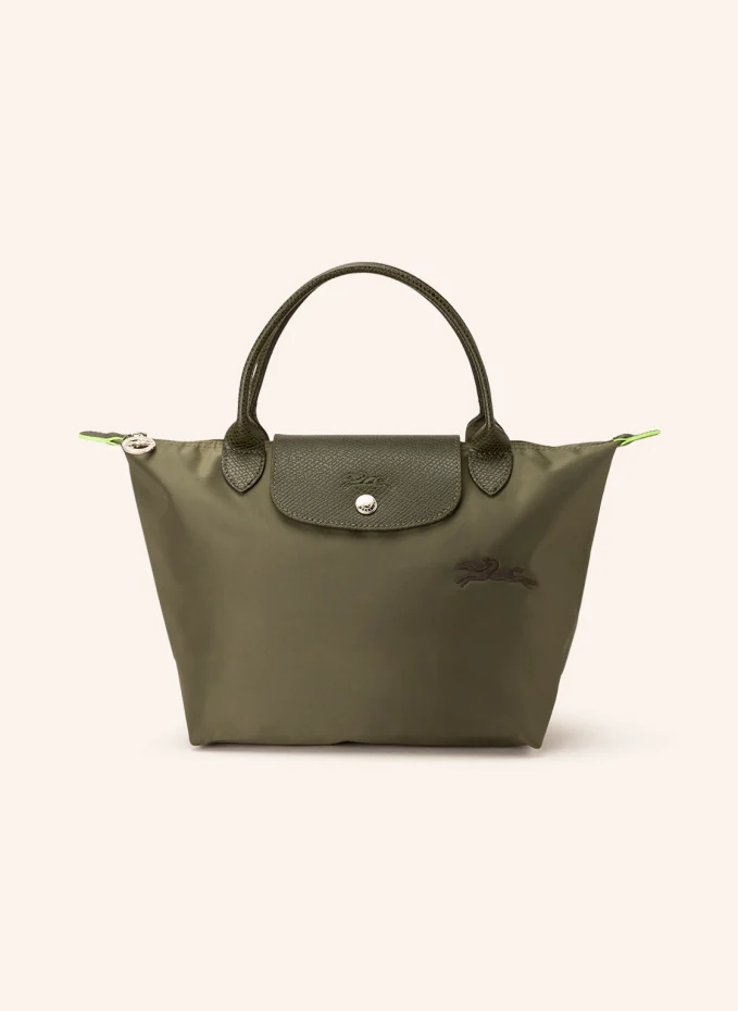 LONGCHAMP LONGCHAMP Handtasche LE PLIAGE S