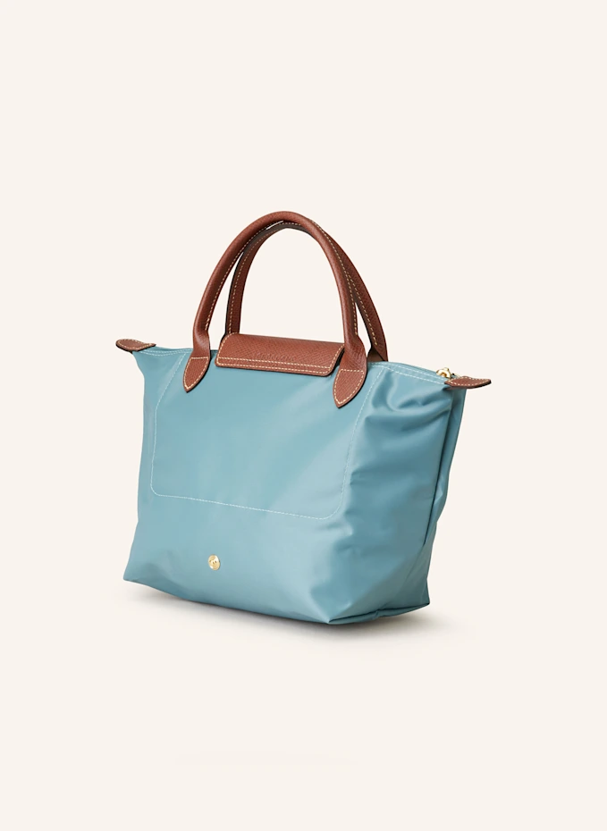 LONGCHAMP LONGCHAMP Handtasche LE PLIAGE S
