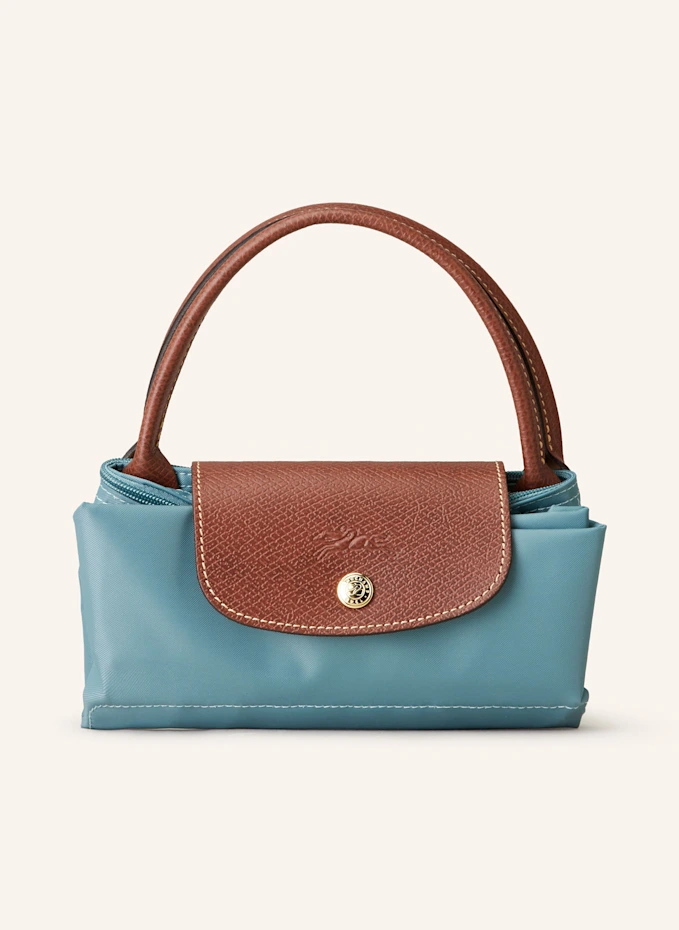LONGCHAMP LONGCHAMP Handtasche LE PLIAGE S