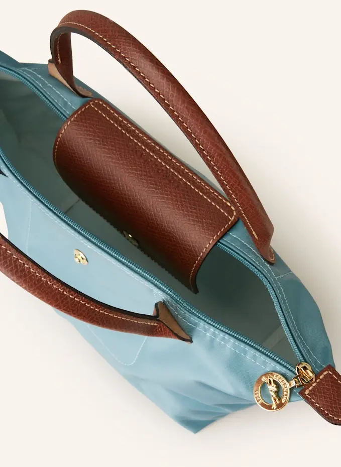 LONGCHAMP LONGCHAMP Handtasche LE PLIAGE S
