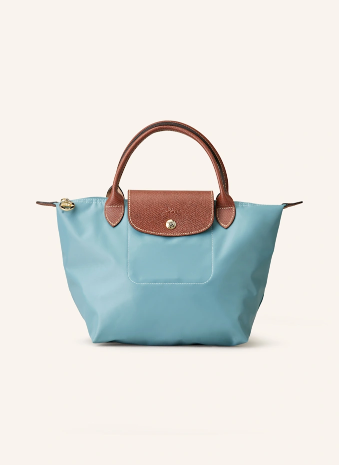 LONGCHAMP LONGCHAMP Handtasche LE PLIAGE S