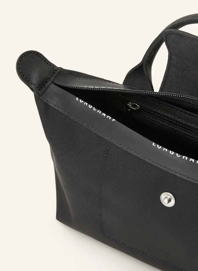 LONGCHAMP LONGCHAMP Handtasche POCHETTE POUCH M