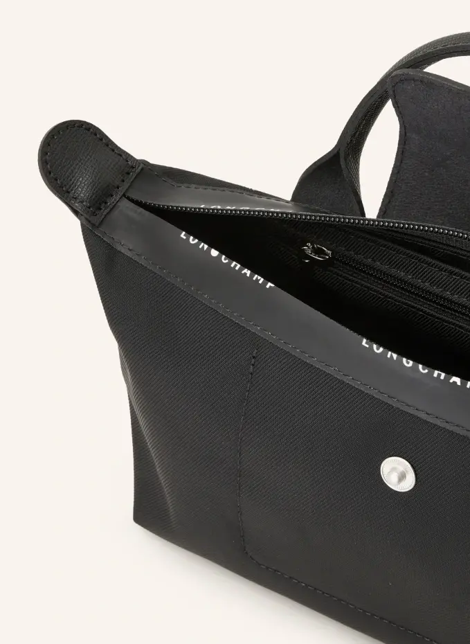 LONGCHAMP LONGCHAMP Handtasche POCHETTE POUCH M