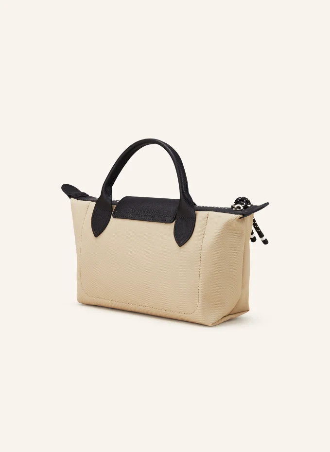 LONGCHAMP LONGCHAMP Handtasche POCHETTE POUCH M