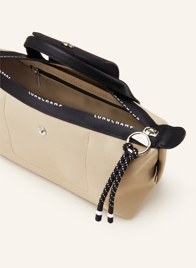 LONGCHAMP LONGCHAMP Handtasche POCHETTE POUCH M