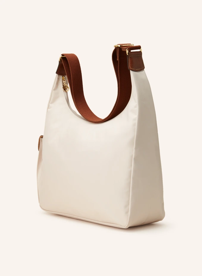 LONGCHAMP LONGCHAMP Hobo-Bag PLIAGE