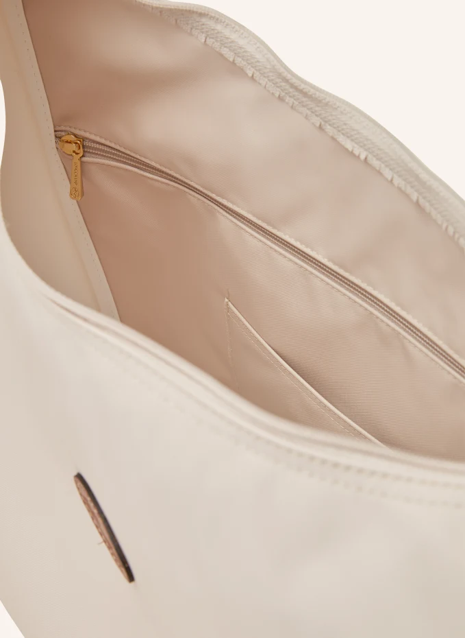 LONGCHAMP LONGCHAMP Hobo-Bag PLIAGE