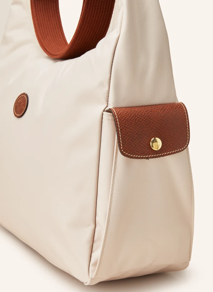 LONGCHAMP LONGCHAMP Hobo-Bag PLIAGE