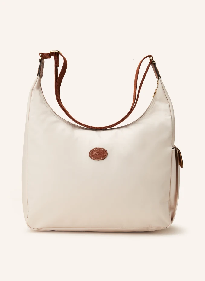 LONGCHAMP LONGCHAMP Hobo-Bag PLIAGE