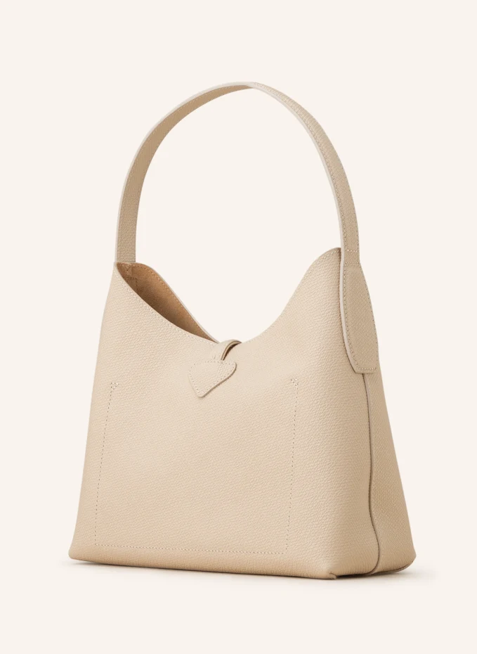 LONGCHAMP LONGCHAMP Hobo-Bag ROSEAU