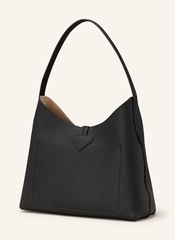 LONGCHAMP LONGCHAMP Hobo-Bag ROSEAU