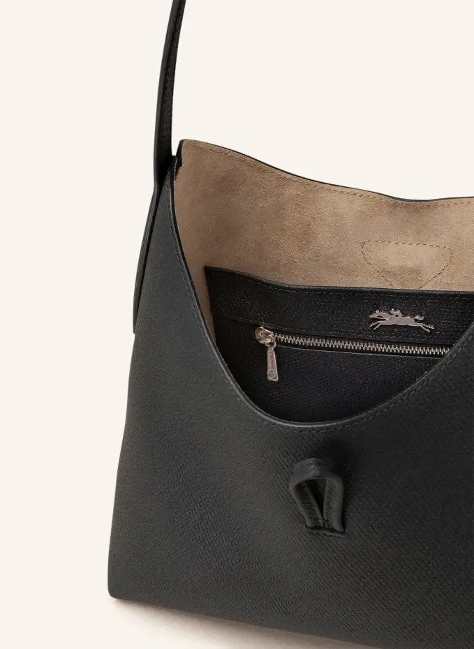 LONGCHAMP LONGCHAMP Hobo-Bag ROSEAU