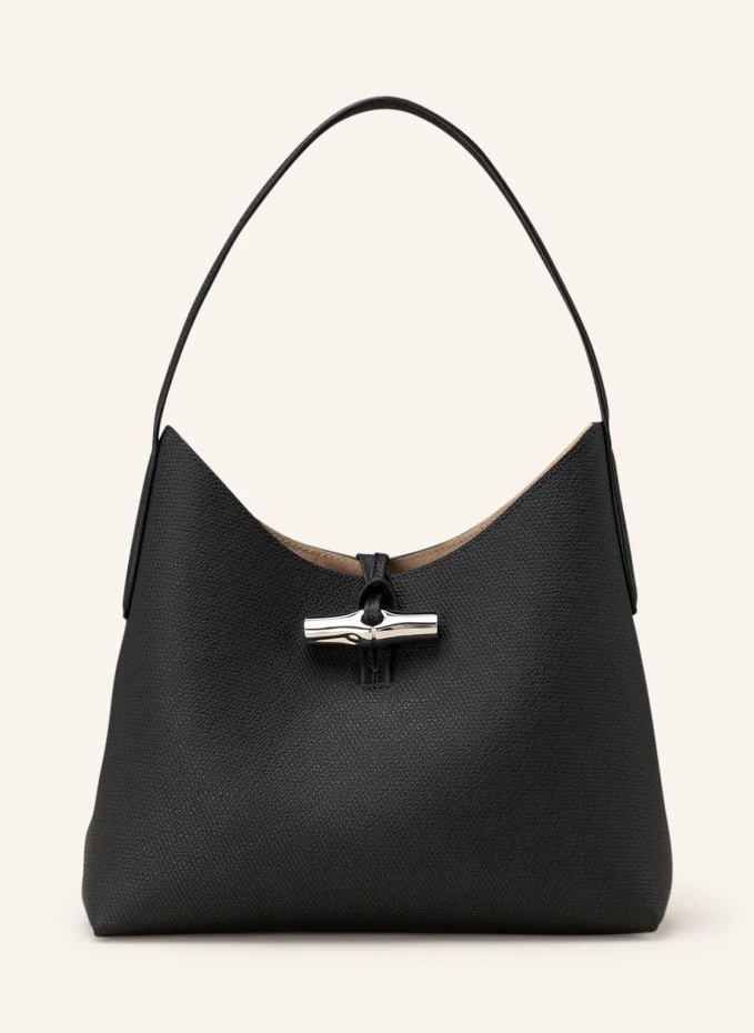 LONGCHAMP LONGCHAMP Hobo-Bag ROSEAU