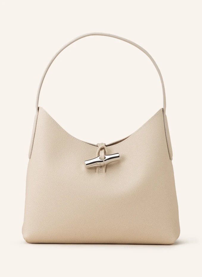 LONGCHAMP LONGCHAMP Hobo-Bag ROSEAU