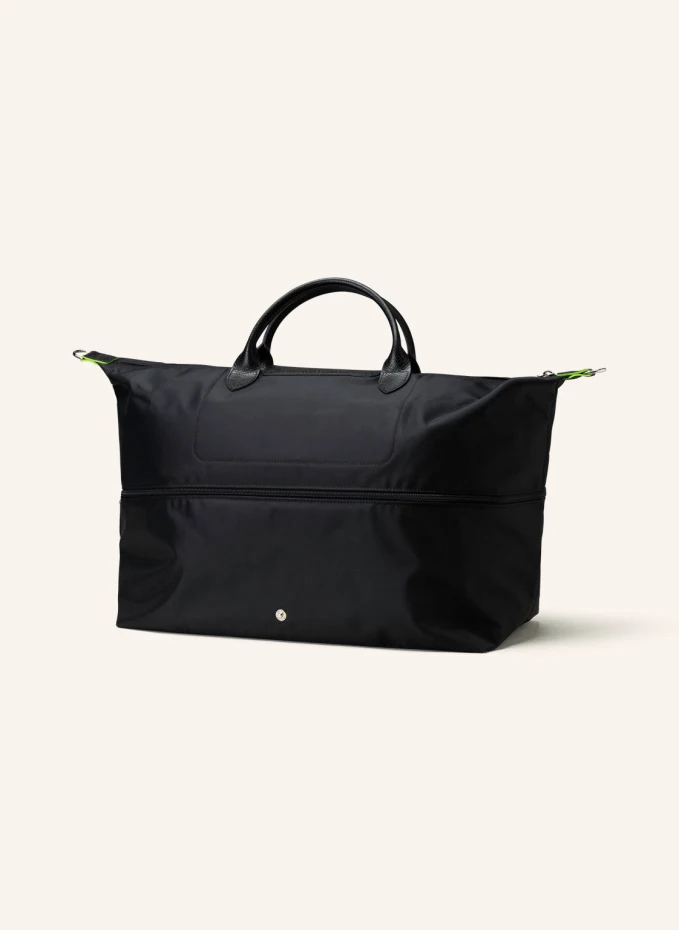 LONGCHAMP LONGCHAMP Reisetasche LE PLIAGE