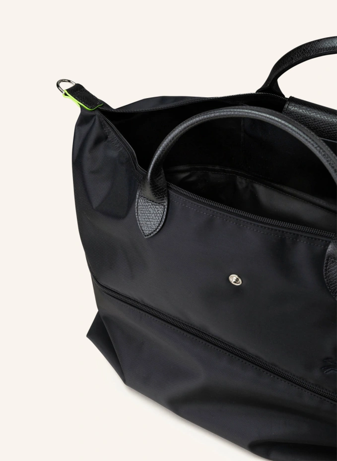 LONGCHAMP LONGCHAMP Reisetasche LE PLIAGE