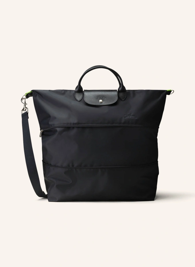 LONGCHAMP LONGCHAMP Reisetasche LE PLIAGE
