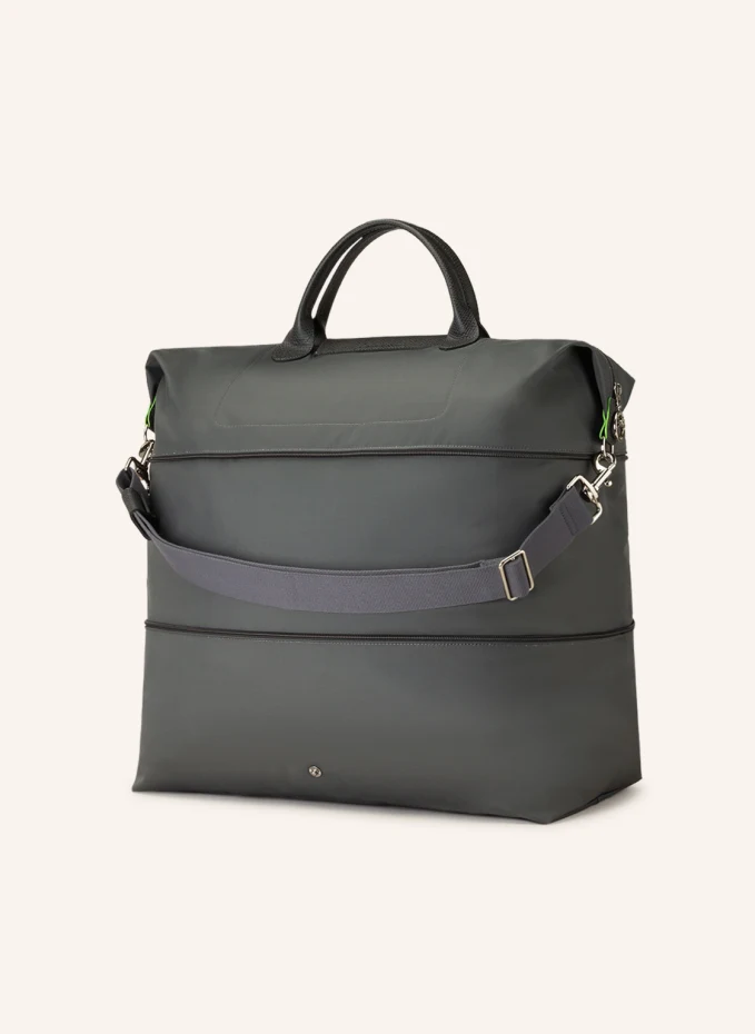 LONGCHAMP LONGCHAMP Reisetasche LE PLIAGE