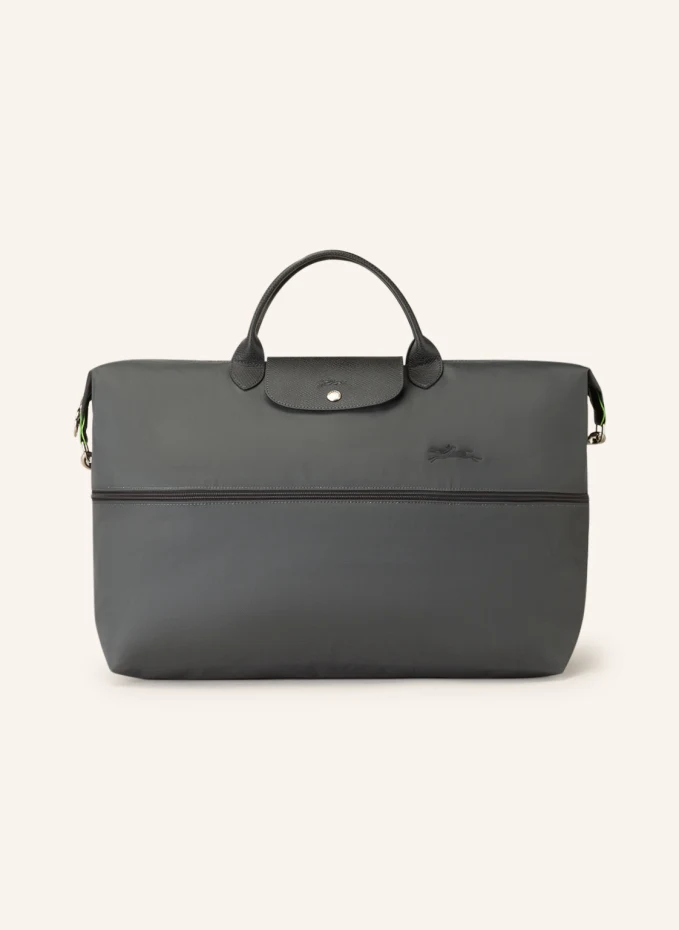 LONGCHAMP LONGCHAMP Reisetasche LE PLIAGE