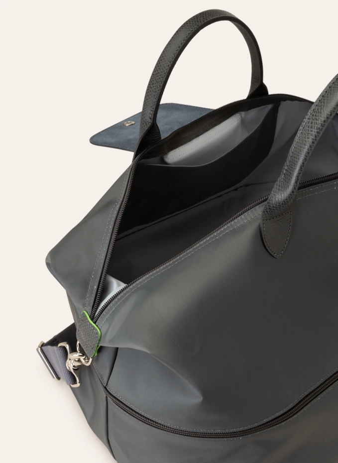 LONGCHAMP LONGCHAMP Reisetasche LE PLIAGE