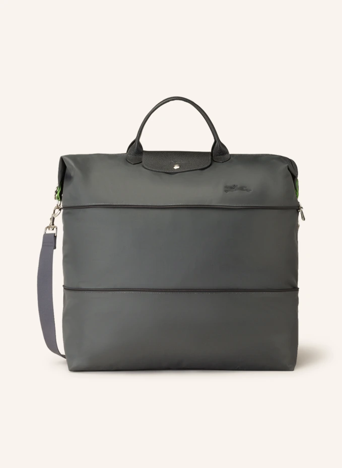 LONGCHAMP LONGCHAMP Reisetasche LE PLIAGE