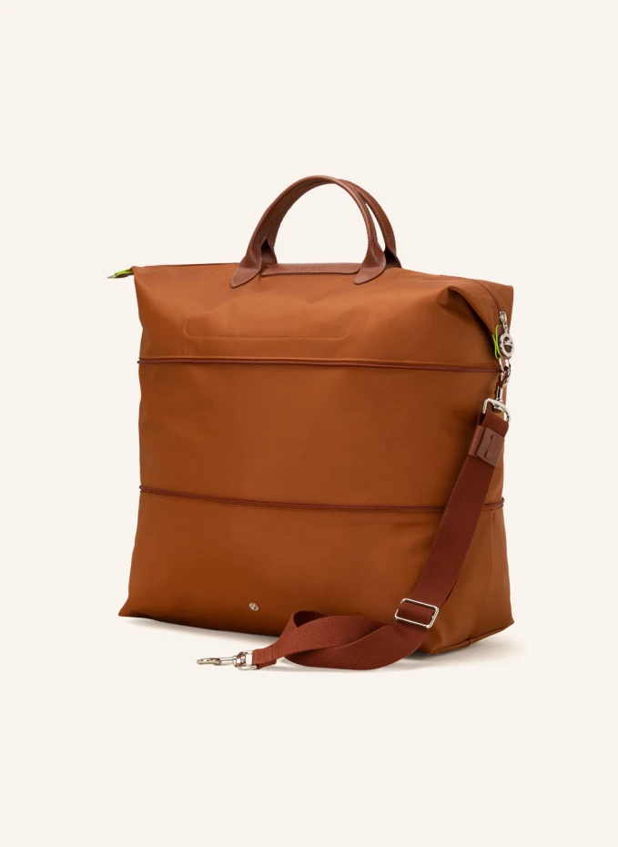 LONGCHAMP LONGCHAMP Reisetasche LE PLIAGE
