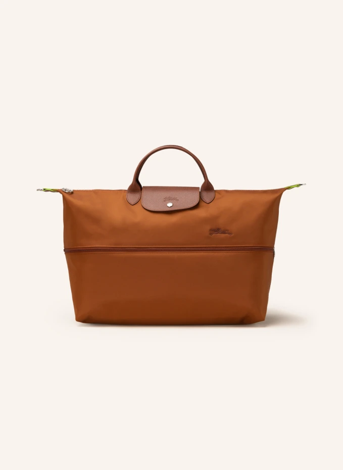 LONGCHAMP LONGCHAMP Reisetasche LE PLIAGE