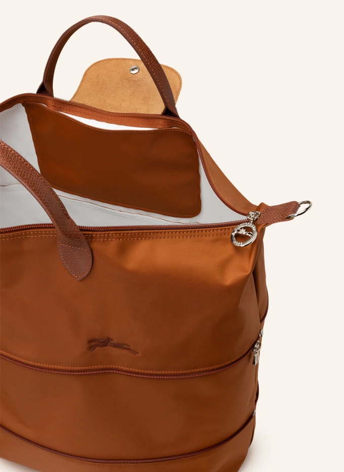 LONGCHAMP LONGCHAMP Reisetasche LE PLIAGE