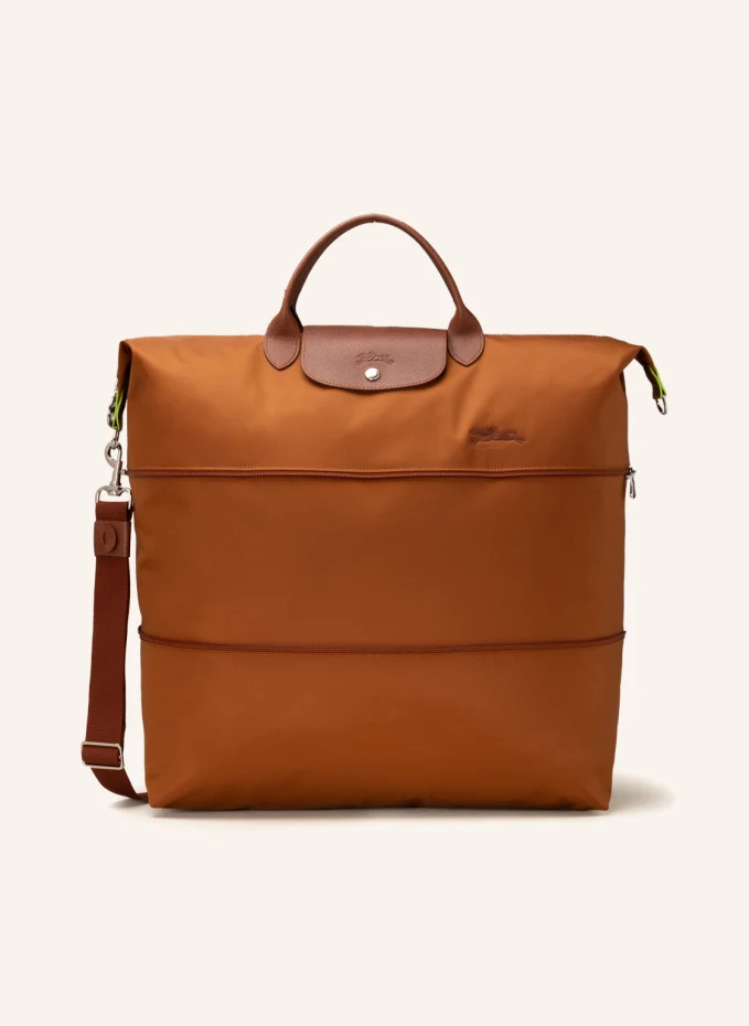 LONGCHAMP LONGCHAMP Reisetasche LE PLIAGE