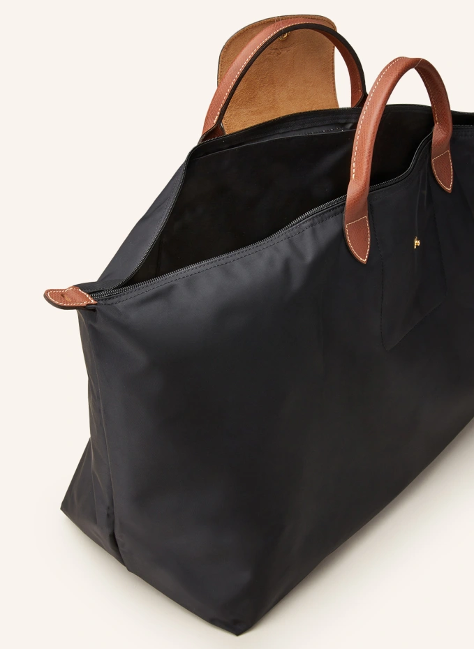 LONGCHAMP LONGCHAMP Reisetasche LE PLIAGE XL