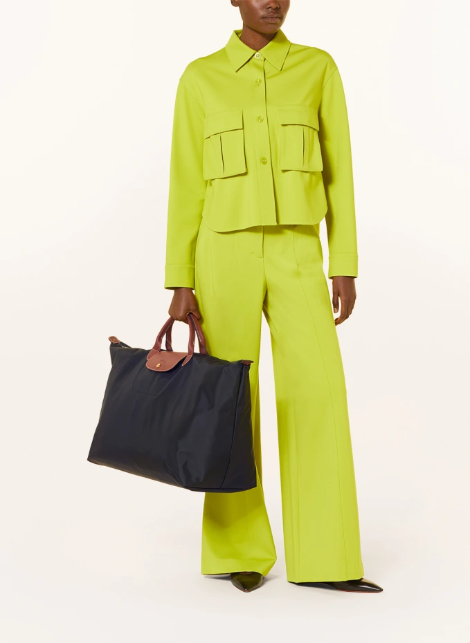 LONGCHAMP LONGCHAMP Reisetasche LE PLIAGE XL