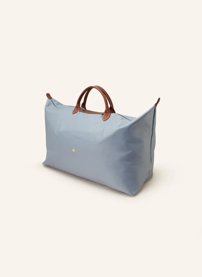 LONGCHAMP LONGCHAMP Reisetasche LE PLIAGE XL