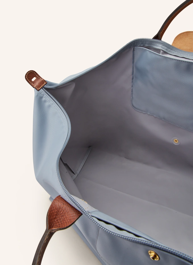 LONGCHAMP LONGCHAMP Reisetasche LE PLIAGE XL
