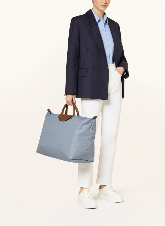 LONGCHAMP LONGCHAMP Reisetasche LE PLIAGE XL