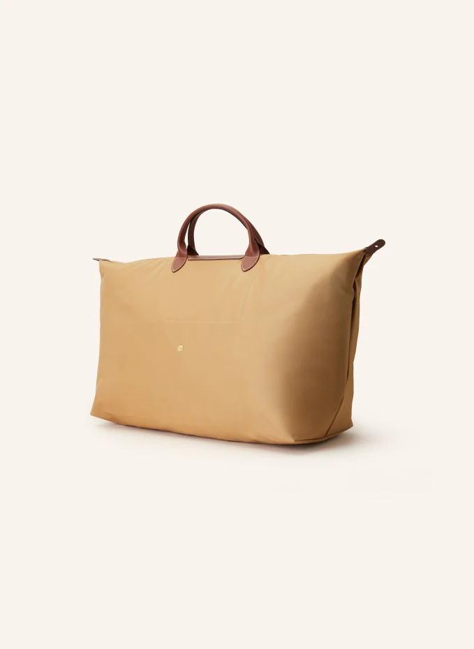 LONGCHAMP LONGCHAMP Reisetasche LE PLIAGE XL