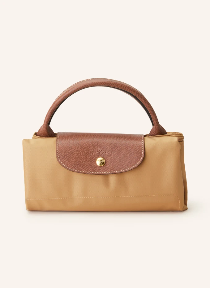 LONGCHAMP LONGCHAMP Reisetasche LE PLIAGE XL