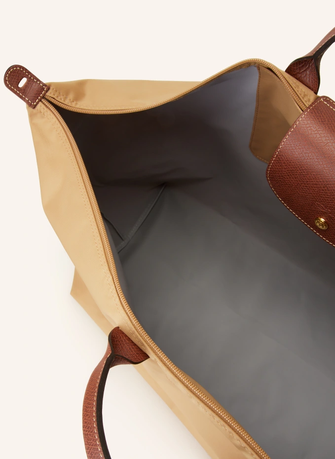 LONGCHAMP LONGCHAMP Reisetasche LE PLIAGE XL
