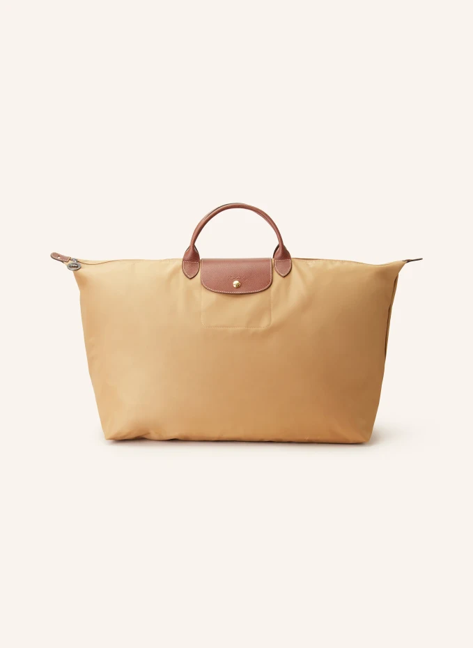 LONGCHAMP LONGCHAMP Reisetasche LE PLIAGE XL