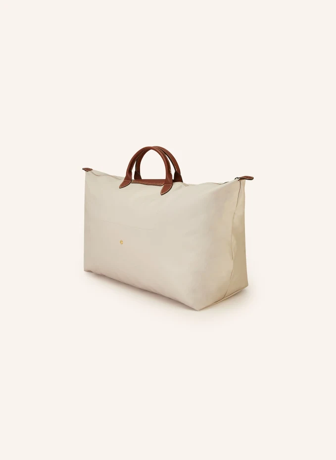 LONGCHAMP LONGCHAMP Reisetasche LE PLIAGE XL