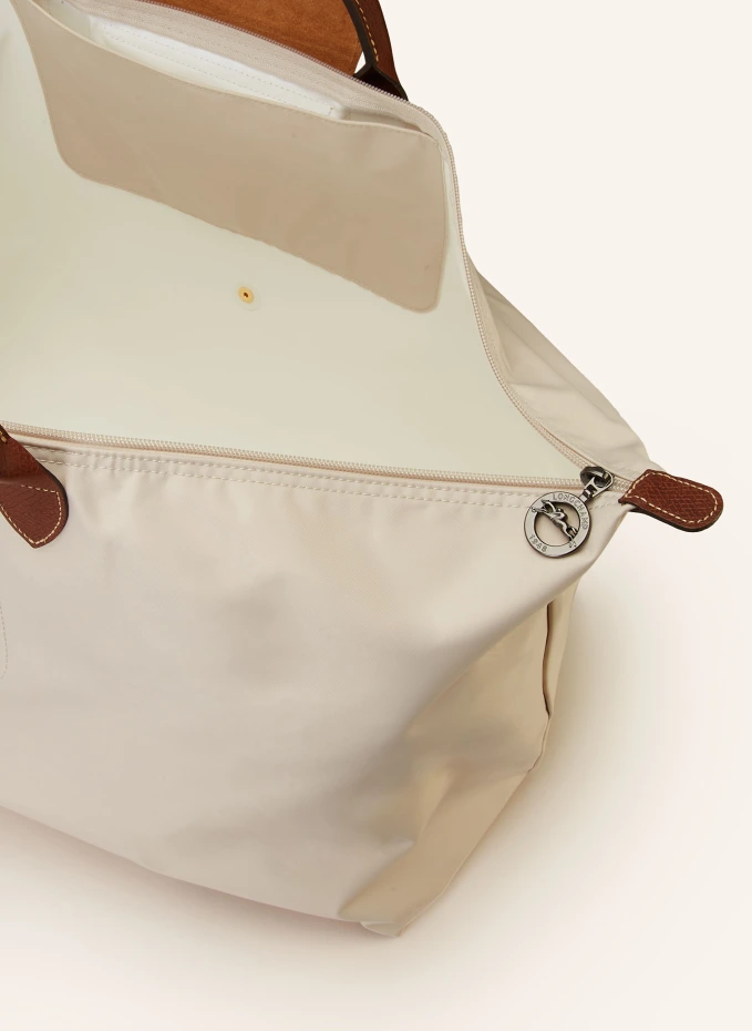 LONGCHAMP LONGCHAMP Reisetasche LE PLIAGE XL
